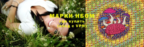 соль курить ск Новодвинск